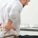 Back Pain Problem: What Is The Cause And How Can You End It?