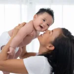 Best Confinement Centre in KL Providing Expert Postnatal Massage Services