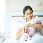 Postnatal Care Service Offred by the Best Confinement Centre in Malaysia