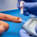 Malaysia’s Rising Health Concern: Leading the Way in Diabetes Mellitus Treatment