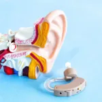 Hear Clear, Hear Confident: A Guide to Your Best Digital Hearing Aid Adventure