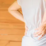 Stop the Ache: Back & Neck Pain Treatment in KL