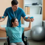 Regain Your Focus: Leading Rehabilitation Facilities in Malaysia