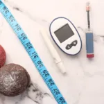 Expert Advice for Diabetes Health Education & Management