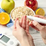 Lower Blood Sugar Naturally: Your Guide to Reducing Blood Sugar Levels