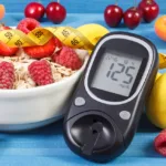 Transform Your Health with Clinixero’s Diabetes Diet Plans