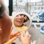 Get Your Dental Health Checked by Experienced Professionals