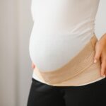 Traditional Belly Wraps and Postpartum Training: Supporting New Mothers