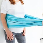 Postpartum Belly Binding and Training: Essential for Recovery