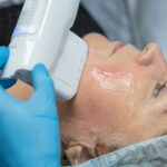 Importance of Hifu Treatment in KL & Malaysia