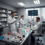Reasons why every Cosmetic Brand in Malaysia needs to invest in a Cosmetic Lab Test
