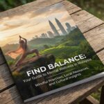 Find Balance, Your Guide to Mental Wellness in Malaysia