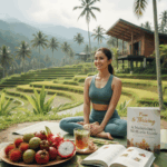 From Surviving to Thriving: A Malaysian’s Wellness Guide