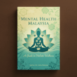 Mental Health Malaysia, A Guide to Holistic Wellness