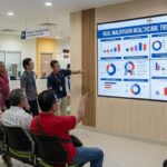 Where to Find Real Malaysian Healthcare Trends