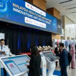 Malaysia Healthcare Innovations and Digital Trends
