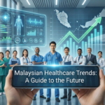 Malaysian Healthcare Trends: A Guide to the Future