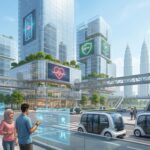 Future of Malaysian Healthcare, Digital and Preventive Care