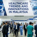 Healthcare Trends and Innovations in Malaysia