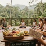 Mental Wellness and Self Care Tips for Malaysia