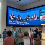 Malaysian Healthcare: The Trends That Actually Matter