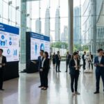 Healthcare Tech Trends and Innovations in Malaysia