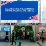 Malaysian Healthcare Trends: Digital, Wellness, and Mental