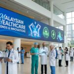 Malaysian Healthcare Trends and Innovations