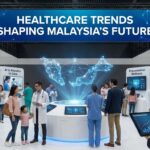 Healthcare Trends Shaping Malaysia’s Future