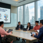 Healthcare Trends in Malaysia: What You Need to Know
