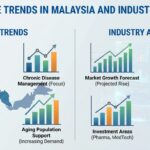 Healthcare Trends in Malaysia and Industry Analysis