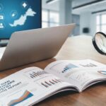 How to Find Malaysian Healthcare Industry Trends