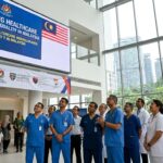 Elevating Healthcare Standards and Quality in Malaysia