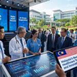 Malaysia’s Real Healthcare Trends and Innovations