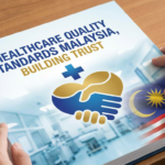 Healthcare Quality Standards Malaysia, Building Trust