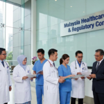 Malaysia Healthcare Quality and Regulatory Compliance