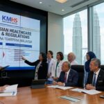 New Healthcare Standards and Regulations in Malaysia