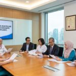 Malaysia Healthcare Quality Standards and Compliance