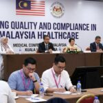 Ensuring Quality and Compliance in Malaysia Healthcare