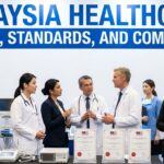 Malaysia Healthcare: Quality, Standards, and Compliance
