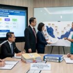 Navigating Regulatory Compliance in Healthcare Malaysia